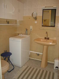 annonces immobiliere 85