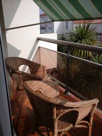 annonces immobiliere 85